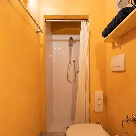 Chianti Lovers Country House * Greve in Chianti